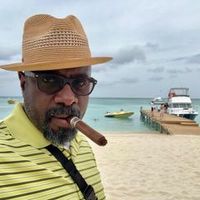 the2020pandemicchief