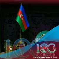 original sound - ugur_nur