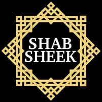 Im SO HUNGRY Ramadan TikTok