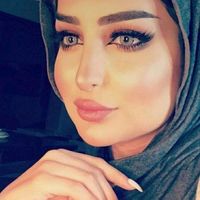 laela.mhamad