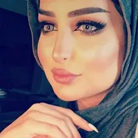 original sound - laela.mhamad