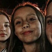 livia_maria.sz