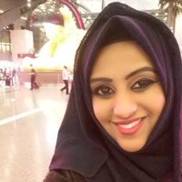 afreen999.qatar