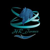 hr_jormex