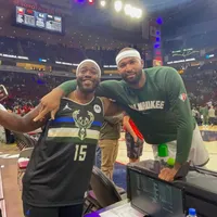 original sound - _.spedupaudioss_