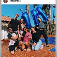 som original