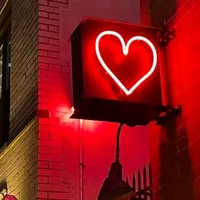 original sound - somos.unic16