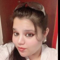 tasbia_chaudhry
