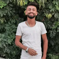 original sound - alsab3awe