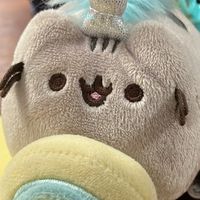 deerteef
