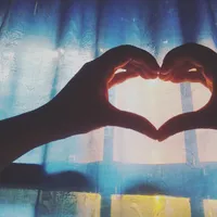 original sound - sumaiyanisa8