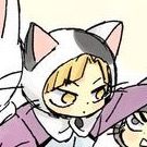 shirabuboo