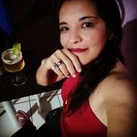 adrianasoares2021