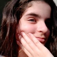 direitocriminalaoponto1