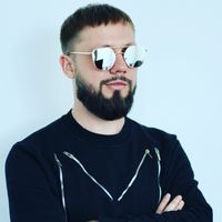 оригинальный звук