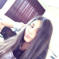 x.irem.ondr.x