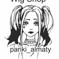 pariki_almaty