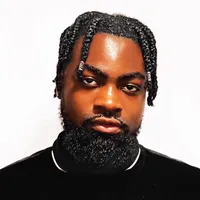 2pac How Do U Want It NOLA BOUNCE Remix