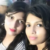 kaho na pyar hai