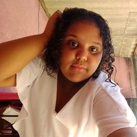 dudavlogs9807