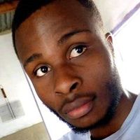 orlandodaconceicao07