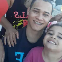 original sound - rafajunio36