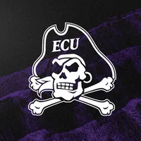 original sound - ecupiratesfb