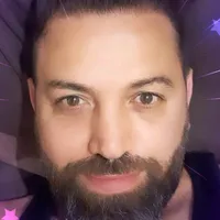 original sound - smallspring2