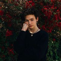 payystory