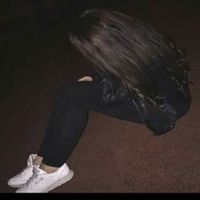 verito_nunez_22