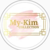 mykimcollection