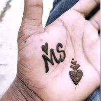original sound - Moshe_D_M_S.. ♥️
