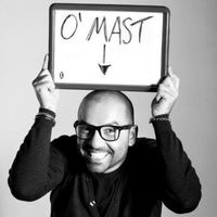 studiofotograficogessato