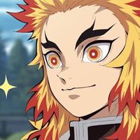 rengoku.teloexplica