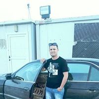 haydar19826