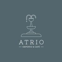 atrio.caf.emporio