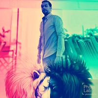 الصوت الأصلي