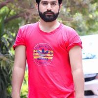 alishanbhatti102king