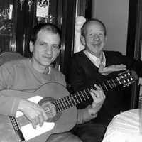 original sound - jorgedemalaga