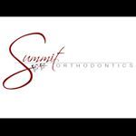 summitorthobraces