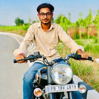 surinderkumar999