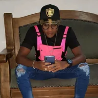 original sound - miguelitodkchegon