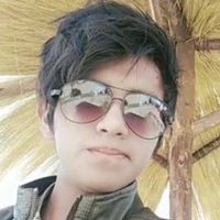 nilscq