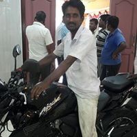 original sound - Thiru Thiru