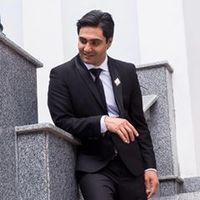 dr.rohit.chhetri