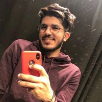 son original