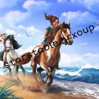 starstable.grxoup