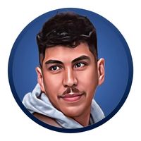 temolove13
