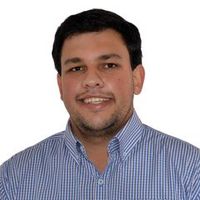 andrebarrios8