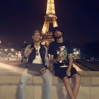 son original